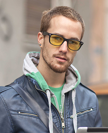 Kevin Hardson